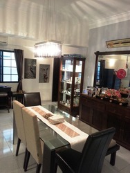Thomson Garden Estate (D20), Terrace #175139462